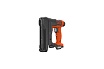 Степлер Black&Decker GoPak BDCT12N-XJ