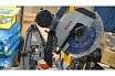 Торцовочная пила Bosch GCM 12 GDL 0.601.B23.600