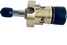 Голова плазматрона Torch body Plazweld P-228716