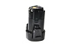 Аккумулятор (12 В; 2 Ач; Li-Ion) для Porter-Cable Pitatel TSB-232-PTC12B-20L