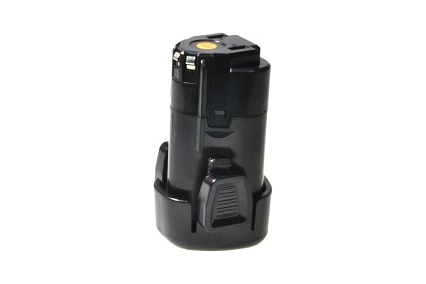 Аккумулятор (12 В; 2 Ач; Li-Ion) для Porter-Cable Pitatel TSB-232-PTC12B-20L