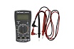 Мультиметр GoPower DigiM 800, 1/80 00-00015326