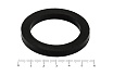 Кольцо для камлока HIMPT 150 1 1/2" (38 мм) 00028010075