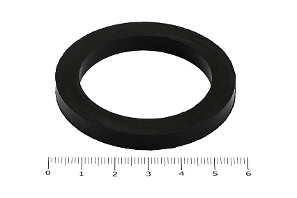 Кольцо для камлока HIMPT 150 1 1/2" (38 мм) 00028010075