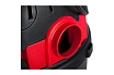 Пылесос Shop-Vac Super 1300 5970142