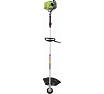 Бензиновый триммер Grizzly 1,6 лс, SKY-34