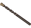 Сверло по бетону PerfectPower (9х120 мм) HAWERA F00Y202002