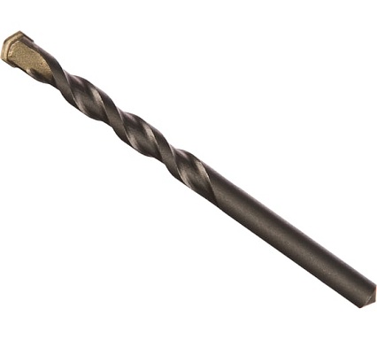 Сверло по бетону PerfectPower (9х120 мм) HAWERA F00Y202002