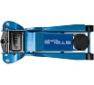 Подкатной гидравлический домкрат 3.5 т Stels LOW PROFILE QUICK LIFT 51135