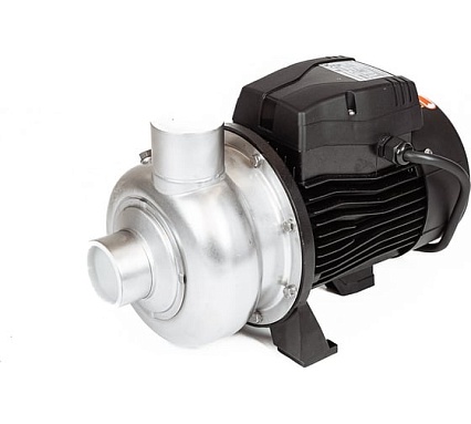 Центробежный насос Aquastrong EBK300D