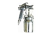 Краскораспылитель Abac AB 161