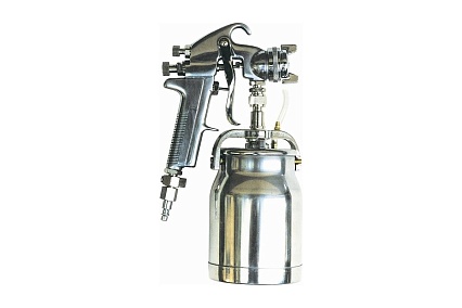 Краскораспылитель Abac AB 161