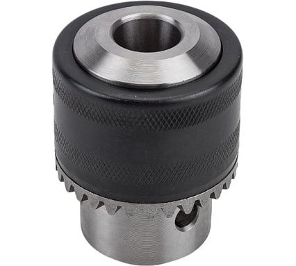 Патрон сверлильный с ключом ПС-16 B18 Sekira 00-00010111