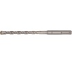 Бур по бетону SDS-plus S4 (8х160 мм) Кратон 1 02 03 004
