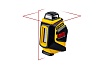 Лазерный нивелир Stayer SL360 34962