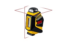 Лазерный нивелир Stayer SL360 34962