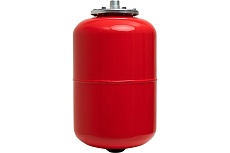 Расширительный бак для систем отопления Oasis RV-10 &quot;making Oasis everywhere&quot; 4640039483083