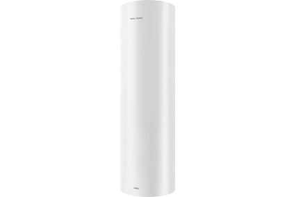 Водонагреватель Royal Thermo RWH 50 Fidelity НС-1605952