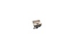 Фен Forsthoff TUBE-G 508125