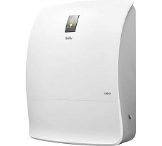 Приточный очиститель воздуха Ballu ONEAIR ASP-200SPMAX НС-1476052