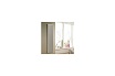 Трубчатый радиатор Arbonia 3180/06 № 69 ventil oben