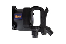 Пневматический ударный гайковерт Kraft KT 707011