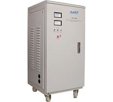 Стабилизатор напряжения Rucelf SDV-15000 00001083