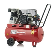 Поршневой компрессор Fini MK103-50-3 100546645