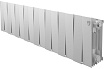 Радиатор Royal Thermo PianoForte 200 /Bianco Traffico - 16 секц. НС-1345155