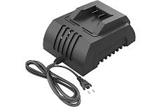 Зарядное устройство HCH1820C 45Вт, 2.3 А, блистер Hiper HLT-118