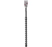 Бур по бетону Special (30x400х540 мм; SDS-max) MONOGRAM 088-628