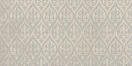Плитка Atlas Concorde Drift White Plume 40х80 см, 600080000382