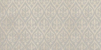 Плитка Atlas Concorde Drift White Plume 40х80 см, 600080000382