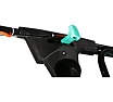 Бензиновая газонокосилка Sturm PL5117SF