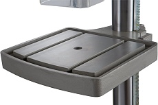 Вертикальный резьбонарезной станок, 32 мм, 400 В JET IDTP-22 50000990T