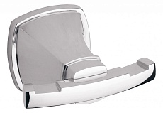 Крючок Art&Max Vita AM-G-7838 хром