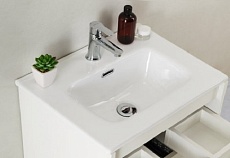 Раковина BelBagno 60 см BB600/390ETL