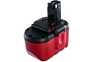 Аккумуляторная батарея для BOSCH (3 Ач, 24 В, Ni-Mh) Pitatel TSB-008-BOS24A-30M