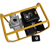 Мотопомпа Habert 80ZB30-6.0Q 00-00160585