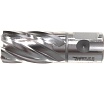 Сверло корончатое по металлу HSS (20х30 мм) Messer 19-30-020