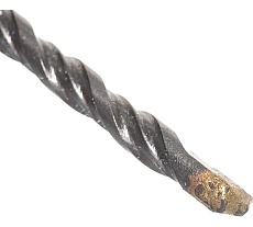 Бур (5х150/210 мм; SDS+) Biber 78053 тов-041880