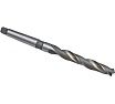 Сверло по металлу Р6М5 18х130х228 мм, к/х КМ2 TORNERI 044687