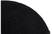Аккумуляторная полировальная шлифмашина Интерскол УПМ-180/18ВЭ 642.1.0.70