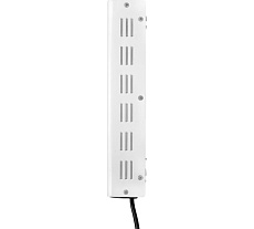 Стабилизатор напряжения SmartWatt AVR BOILER 1500RW X518032463