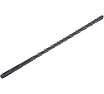 Бур Профи по бетону (10х260 мм; SDS-plus) FIT IT 32935
