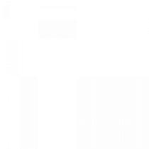 Керамогранит Laparet Super White 60х60 см