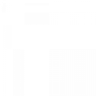 Керамогранит Laparet Super White 60х60 см