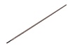 Электрод сварочный (5 кг; 2.6 мм; 16W) NITTETSU Ц0036221