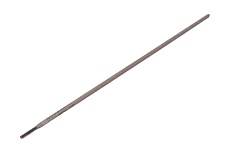 Электрод сварочный (5 кг; 2.6 мм; 16W) NITTETSU Ц0036221