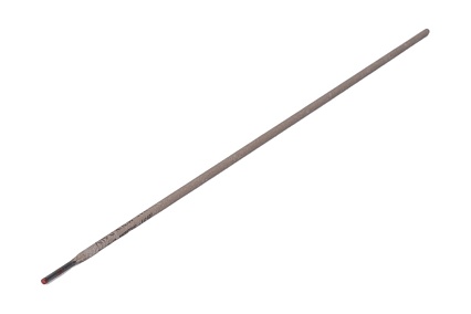 Электрод сварочный (5 кг; 2.6 мм; 16W) NITTETSU Ц0036221